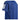 Boys' Club 3-Stripe Tennis Tee Dark Blue-Apparel-Adidas-JP1047_4_743c33fa-c696-4d00-a9c7-995e019f5af8-Tennis Express
