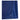 Boys' Club 3-Stripe Tennis Tee Dark Blue-Apparel-Adidas-JP1047_5_a57ecbd5-220b-4801-ad74-bbe7f67b9828-Tennis Express