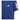 Boys' Club 3-Stripe Tennis Tee Dark Blue-Apparel-Adidas-JP1047_6_4ccf5d54-6f31-4955-903f-f4ea930a5865-Tennis Express