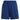 Boys' Club 3 Stripe Tennis Short Dark Blue-Apparel-Adidas-JP1048-1-Tennis Express