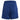 Boys' Club 3 Stripe Tennis Short Dark Blue-Apparel-Adidas-JP1048-3-Tennis Express