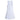 Girls' Club Tennis Dress Violet Tone-Apparel-Adidas-JP1049_5-Tennis Express