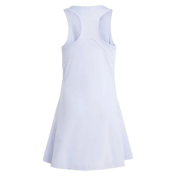 Girls' Club Tennis Dress Violet Tone-Apparel-Adidas-JP1049_5-Tennis Express