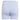 Girls' Club Tennis Dress Violet Tone-Apparel-Adidas-JP1049_6webp-Tennis Express