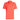 Men's Club Tennis Polo Semi Lucid Red-Apparel-Adidas-JP2328-S25-1-Tennis Express
