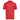 Men's Club Tennis Polo Semi Lucid Red-Apparel-Adidas-JP2328-S25-2-Tennis Express