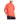 Men's Club Tennis Polo Semi Lucid Red-Apparel-Adidas-JP2328-S25-3-Tennis Express