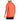 Men's Club Tennis Polo Semi Lucid Red-Apparel-Adidas-JP2328-S25-4-Tennis Express