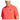 Men's Club Tennis Polo Semi Lucid Red-Apparel-Adidas-JP2328-S25-6-Tennis Express