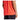 Men's Club Tennis Polo Semi Lucid Red-Apparel-Adidas-JP2328-S25-7-Tennis Express