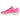 Women's Avacourt 2 Tennis Shoes Bliss Pink and Silver Metallic-Footwear-Adidas-JP7319-F25-2-Tennis Express