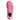 Women's Avacourt 2 Tennis Shoes Bliss Pink and Silver Metallic-Footwear-Adidas-JP7319-F25-3-Tennis Express