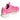 Women's Avacourt 2 Tennis Shoes Bliss Pink and Silver Metallic-Footwear-Adidas-JP7319-F25-4-Tennis Express