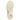 Women's Avacourt 2 Tennis Shoes Bliss Pink and Silver Metallic-Footwear-Adidas-JP7319-F25-5-Tennis Express