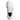 Women's Avacourt 3 Tennis Shoes Core White and Halo Blue-Footwear-Adidas-JP8858-S26-3-Tennis Express