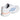 Women's Avacourt 3 Tennis Shoes Core White and Halo Blue-Footwear-Adidas-JP8858-S26-4-Tennis Express