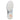 Women's Avacourt 3 Tennis Shoes Core White and Halo Blue-Footwear-Adidas-JP8858-S26-5-Tennis Express