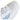 Women's Avacourt 3 Tennis Shoes Core White and Halo Blue-Footwear-Adidas-JP8858-S26-6-Tennis Express