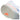 Women's Avacourt 3 Tennis Shoes Core White and Halo Blue-Footwear-Adidas-JP8858-S26-7-Tennis Express