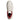 Unisex CourtJam Control 3 Premium Tennis Shoes Chalk White-Footwear-Adidas-JP9105_5-Tennis Express