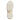 Juniors' CourtJam Control 3 Premium Tennis Shoes Chalk White-Footwear-Adidas-JP9105_6copy-Tennis Express