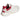 Unisex CourtJam Control 3 Premium Tennis Shoes Chalk White-Footwear-Adidas-JP9105_7-Tennis Express