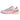 Women's Defiant Speed 2 Tennis Shoes Footwear White and Ash Pearl