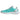 Women's Defiant Speed 2 Tennis Shoes Flash Aqua and Silver Metallic-Footwear-Adidas-JP9738-H25-2-Tennis Express