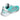 Women's Defiant Speed 2 Tennis Shoes Flash Aqua and Silver Metallic-Footwear-Adidas-JP9738-H25-4-Tennis Express