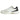 Women's CourtJam Control 3 Tennis Shoes Off White and Champagne Metallic