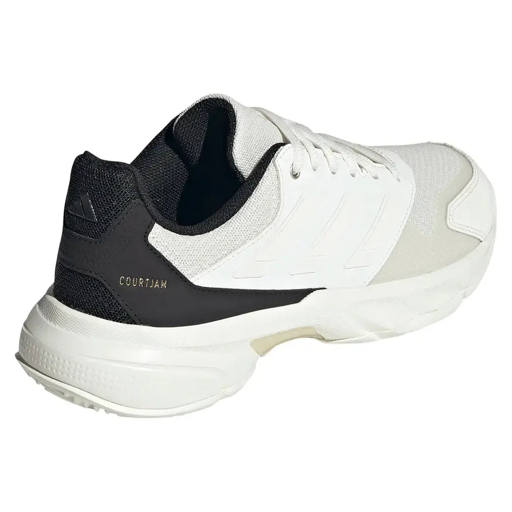 mjajです Amazon.com | adidas Unisex-Adult Dame X Basketball, Black