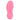 Women's AvaFlash Tennis Shoes Core White and Lucid Pink-Footwear-Adidas-JP9741-F25-5-Tennis Express