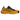 Women's Y-3 Barricade 13 Tennis Shoes Collegiate Gold and Black-Footwear-Adidas-JP9843-H25-1-Tennis Express