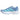 Women's Adizero SL2 Running Shoes Glow Blue and Flash Aqua-Footwear-Adidas-JQ0368-F25-2-Tennis Express