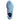 Women's Adizero SL2 Running Shoes Glow Blue and Flash Aqua-Footwear-Adidas-JQ0368-F25-3-Tennis Express