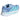 Women's Adizero SL2 Running Shoes Glow Blue and Flash Aqua-Footwear-Adidas-JQ0368-F25-4-Tennis Express