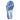 Women's Adizero SL2 Running Shoes Glow Blue and Flash Aqua-Footwear-Adidas-JQ0368-F25-5-Tennis Express