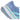 Women's Adizero SL2 Running Shoes Glow Blue and Flash Aqua-Footwear-Adidas-JQ0368-F25-7-Tennis Express