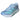 Women's Adizero SL2 Running Shoes Glow Blue and Flash Aqua-Footwear-Adidas-JQ0368-F25-y-Tennis Express
