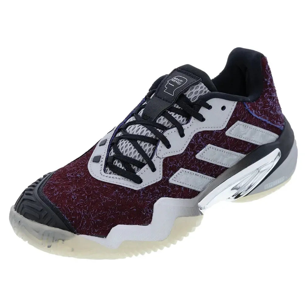 Adidas Barricade Tennis Shoes | All Models | Tennis Express