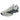 Women's Y-3 adizero Ubersonic 5 Tennis Shoes Orbit Grey