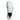 Women's Avacourt 3 Tennis Shoes Core White and Silver Metallic-Footwear-Adidas-JQ3436-S26-3_0f478771-4693-40f1-9de6-0ca5a47af3c6-Tennis Express