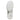 Women's Avacourt 3 Tennis Shoes Core White and Silver Metallic-Footwear-Adidas-JQ3436-S26-4_7ff0a74d-0ca4-415a-8ee7-c049c7442a3c-Tennis Express