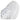 Women's Avacourt 3 Tennis Shoes Core White and Silver Metallic-Footwear-Adidas-JQ3436-S26-6_5b4817ab-b702-4b0d-8ab7-f36a8d876b39-Tennis Express