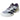 Men's adizero Ubersonic 5 Tennis Shoes Footwear White and Core Black