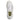 Women's Stella McCartney Barricade Tennis Shoes Footwear White and Almond Milk-Footwear-Adidas-JQ5106-F25-3-Tennis Express