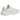 Women's Stella McCartney Barricade Tennis Shoes Footwear White and Almond Milk-Footwear-Adidas-JQ5106-F25-4-Tennis Express