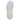 Women's Stella McCartney Barricade Tennis Shoes Footwear White and Almond Milk-Footwear-Adidas-JQ5106-F25-5-Tennis Express