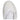 Women's Stella McCartney Barricade Tennis Shoes Footwear White and Almond Milk-Footwear-Adidas-JQ5106-F25-6-Tennis Express