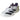 Men's adizero Cybersonic 2 Tennis Shoes Footwear White and Core Black
